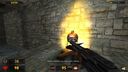 Portals preview