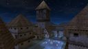 Mapping Jam 7 Mappack preview