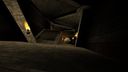 Hidden City of the Otmosis preview