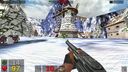 Новогодний подарок 2010 preview