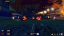 Mappers Collective Mappack preview