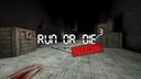 Run Or Die 3: Hardcore preview