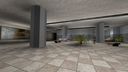 New Kroy City preview