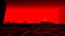 Эвакуация: FINAL EDITION preview