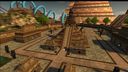 Teotihuacan (Mappack) preview