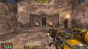 Beast Hunt (Part one) preview