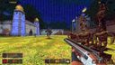 Mappers Collective Mappack preview