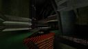 Dream Journal (Mapper's Dreams) preview
