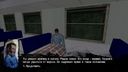 В гости к дедушке preview