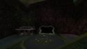 Dream Journal (Mapper's Dreams) preview