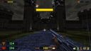 Portals preview