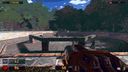 Mappers Collective Mappack preview