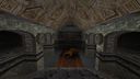 A Sanctuary of Mental preview