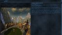 Teotihuacan (Mappack) preview