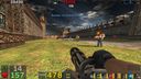 Dance's World Beta 2.0 preview