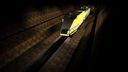 Hy speed preview