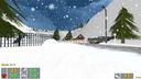 Hitroman's Cold Adventures preview