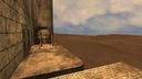 Tomb of the Sands preview