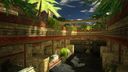 Timeshift - Gates To Chaak's Temple  preview