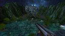 Teotihuacan (Mappack) preview