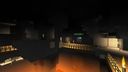 The Cave (enhanced) preview