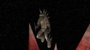 Rotten Raka preview