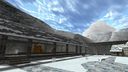 Christmas Mappers Collective Mappack preview