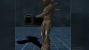 Rotten Raka preview