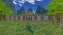 Protection preview