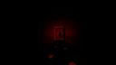 Lost Memories preview