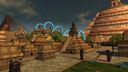 Teotihuacan (Mappack) preview