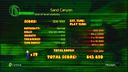 Serious Sam: Xbox preview