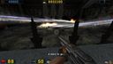 Dream Journal (Mapper's Dreams) preview