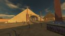 Realm of Thoth preview