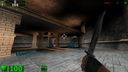 The Lost Tomb preview