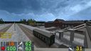 В гости к дедушке preview