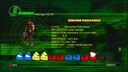 Serious Sam: Xbox preview