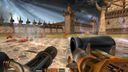 Akimbo Mod preview