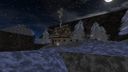 Christmas Mappers Collective Mappack preview