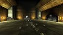 Military Decay preview