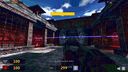 Mappers Collective Mappack preview