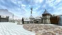 Christmas Mappers Collective Mappack preview
