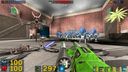 Mental's Revenge preview