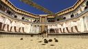 Temple of Death preview