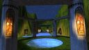 Return To Moon Mountains preview