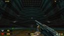 Portals preview