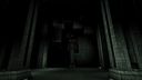 GiantCave preview