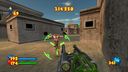 Serious Sam: Xbox preview