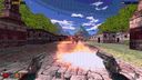 Another Mayan map preview