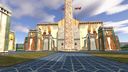 Cannon Yard 2 preview